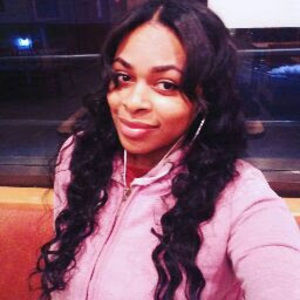 Meet your Posher, Infinity